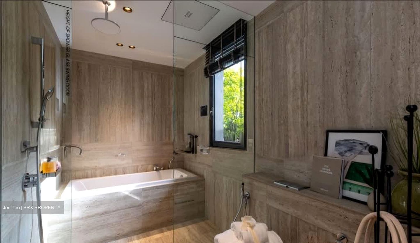 River Modern (U/C) (D9), Apartment #550080331
